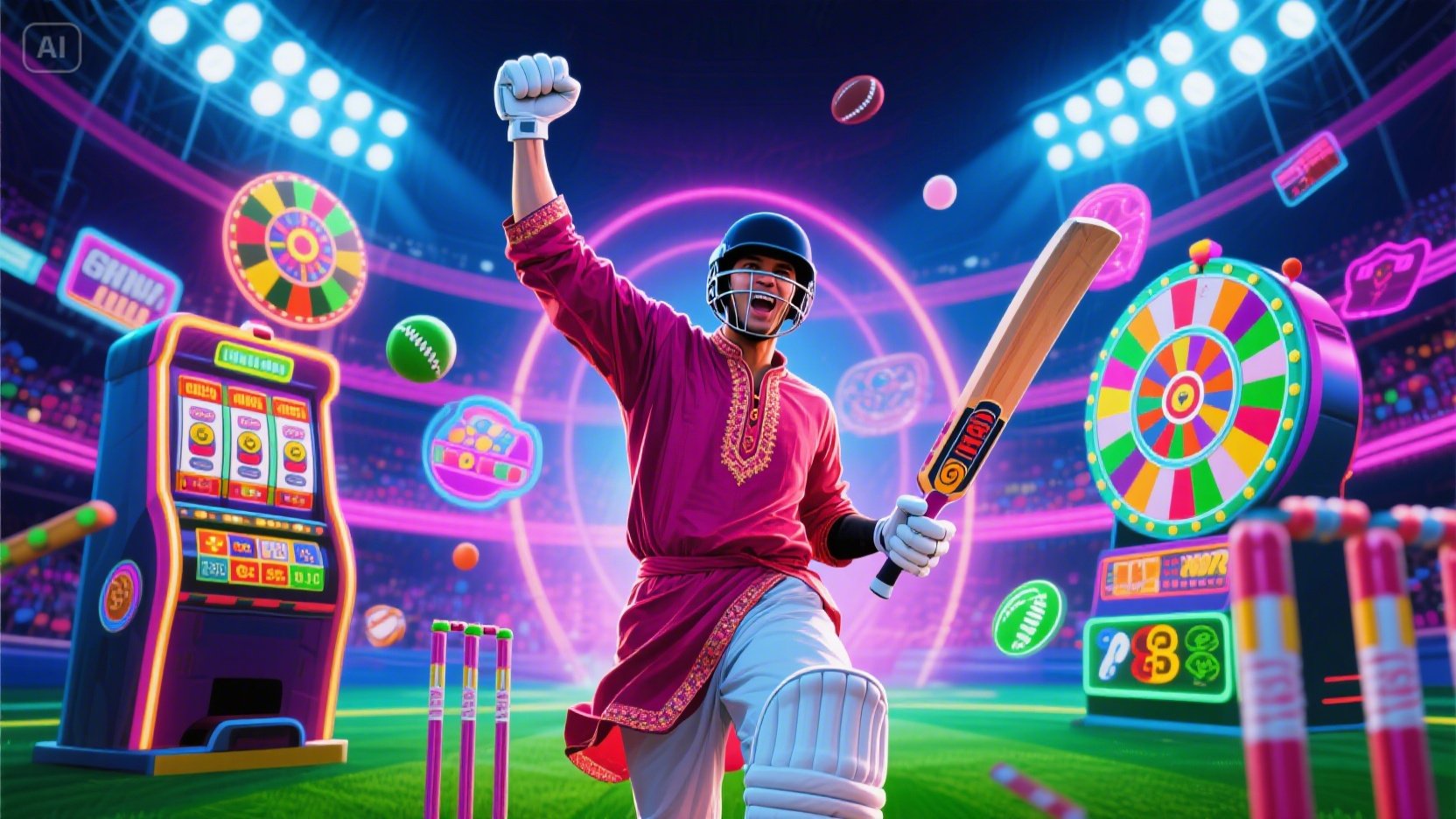 Galaxy 777Deposit PKR now and receive 200% instantly credited! Pakistani players can play safely, enjoy nonstop fun, and cash out PKR winnings anytime.