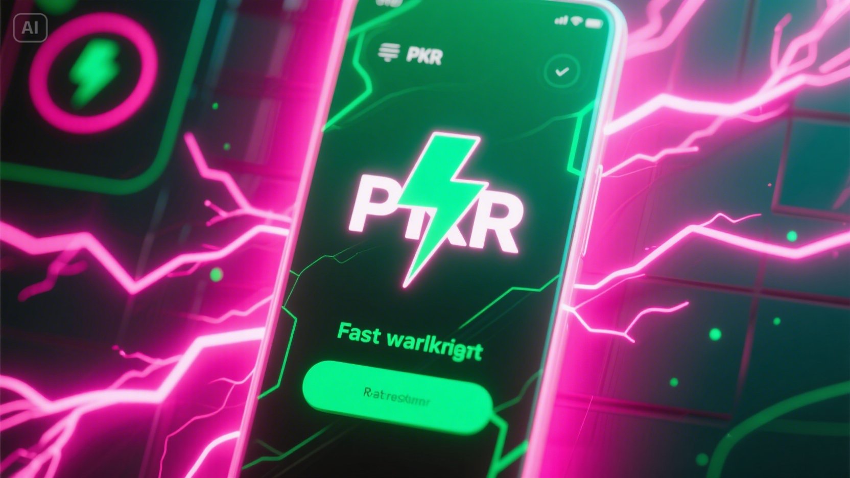 Registration at Galaxy 777 Casino