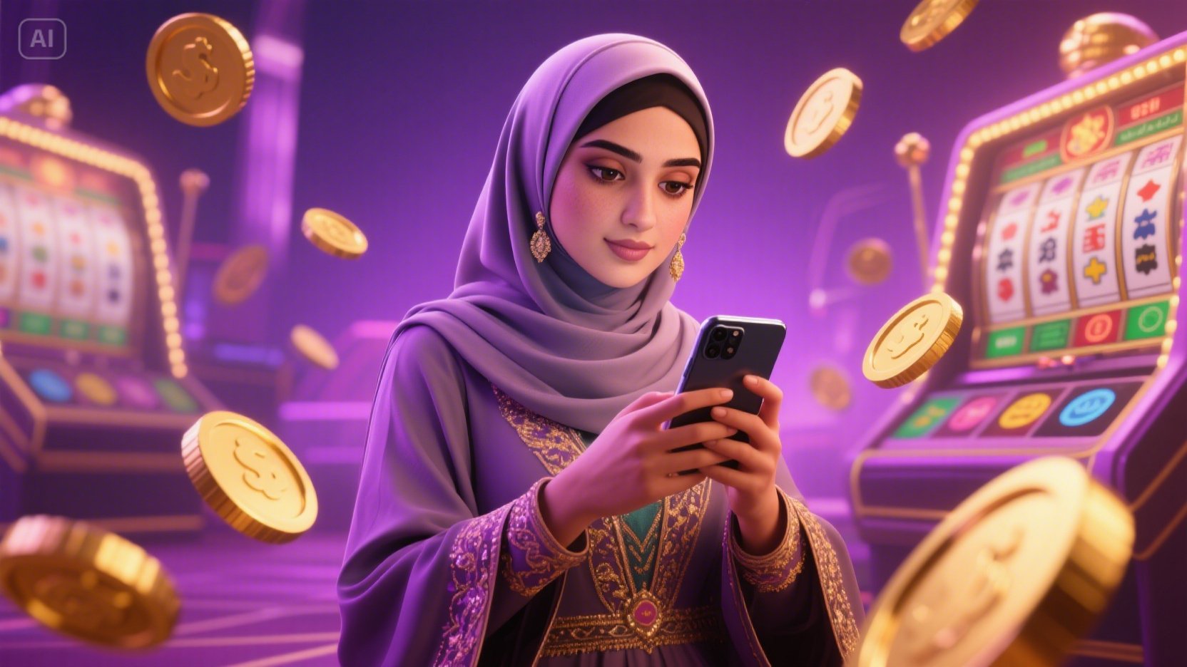 Galaxy 777Deposit once and claim 200% instantly credited! Pakistani players can enjoy crash games, slots, and live dealer action with real PKR rewards and secure payments.