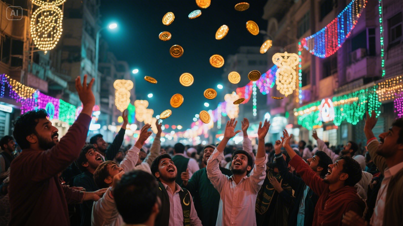 Casino Galaxy 777 desktop and mobile interfaces